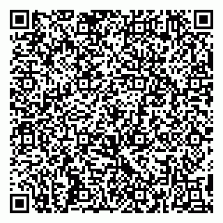 vCard 79399009657