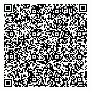 vCard 79399009658