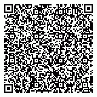 vCard 79399009661