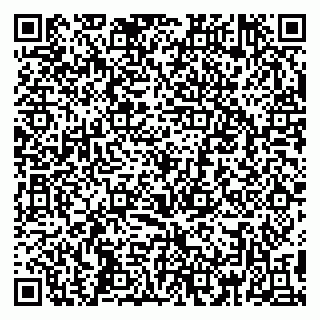 vCard 79399009663
