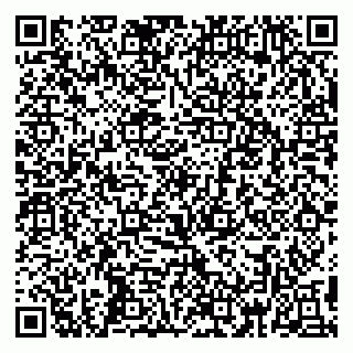 vCard 79399009665