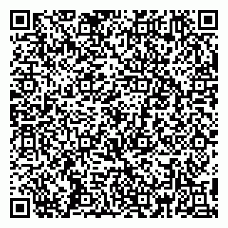 vCard 79399009666