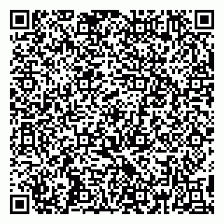 vCard 79399009667