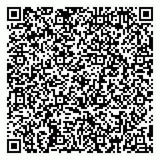 vCard 79399009668