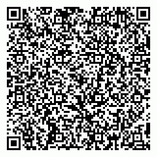 vCard 79399009669