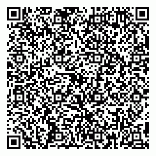 vCard 79399009670