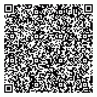 vCard 79399009672