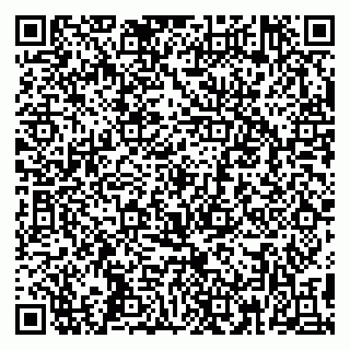 vCard 79399009673