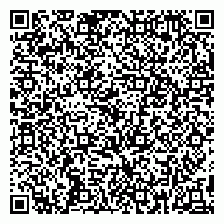 vCard 79399009678