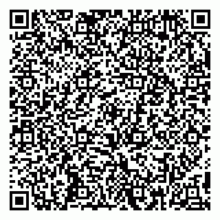 vCard 79399009679