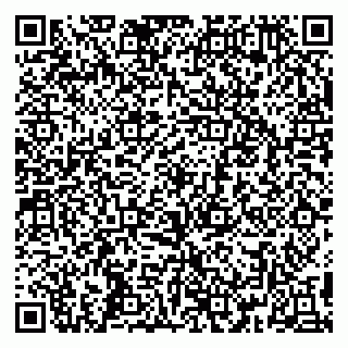 vCard 79399009680