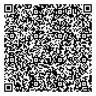 vCard 79399009681