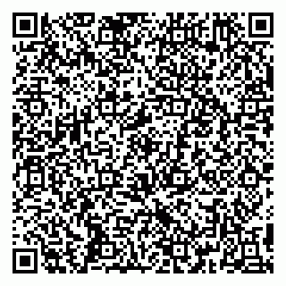 vCard 79399009682