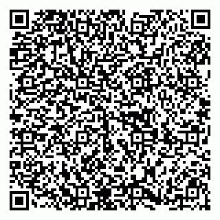 vCard 79399009683
