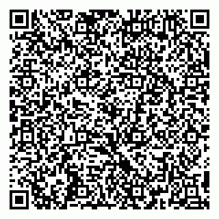 vCard 79399009684