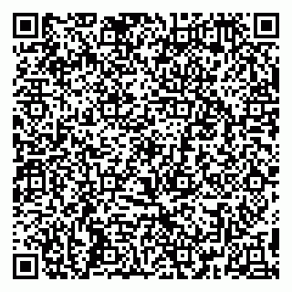 vCard 79399009688