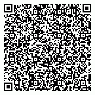 vCard 79399009689