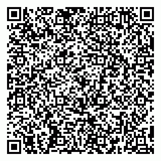vCard 79399009690