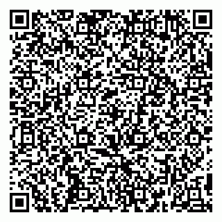 vCard 79399009691