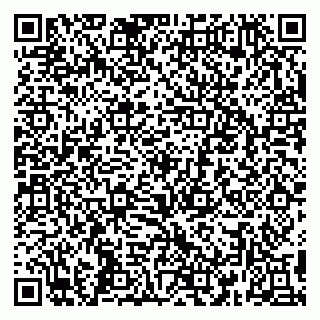 vCard 79399009694