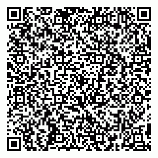 vCard 79399009695