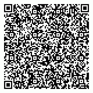 vCard 79399009696