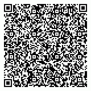 vCard 79399009698