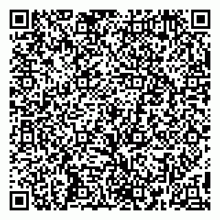 vCard 79399009699
