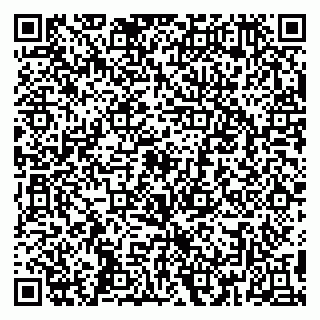 vCard 79399009700
