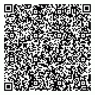 vCard 79399009702