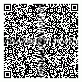 vCard 79399009704