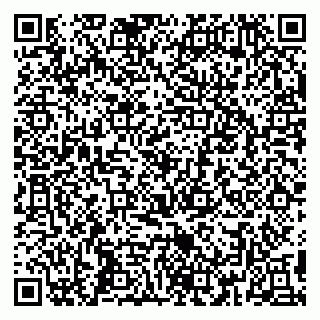 vCard 79399009705