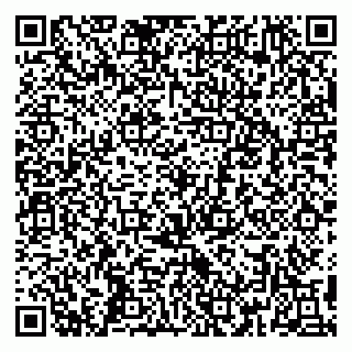 vCard 79399009706