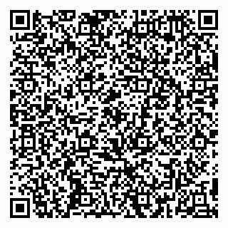 vCard 79399009708