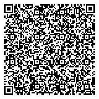 vCard 79399009715