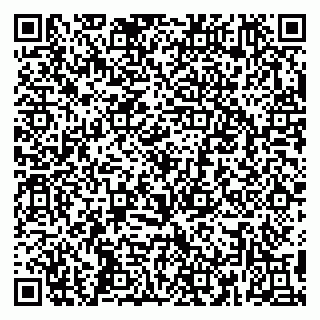 vCard 79399009716