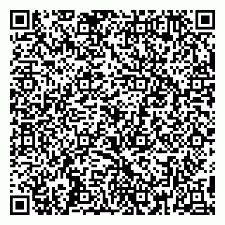vCard 79399009720