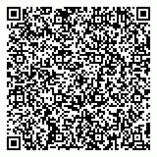 vCard 79399009721