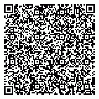 vCard 79399009723
