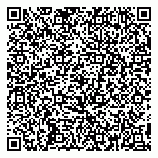 vCard 79399009724