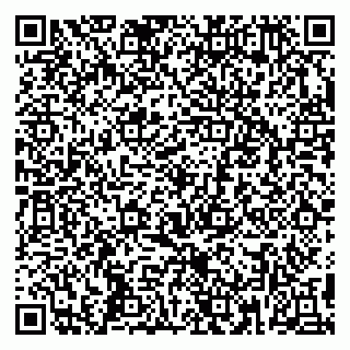 vCard 79399009730
