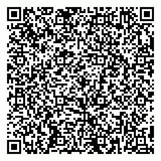 vCard 79399009732
