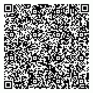 vCard 79399009733