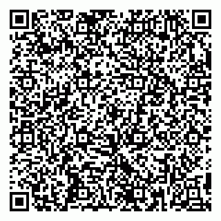 vCard 79399009735