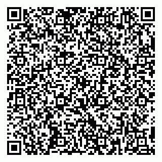 vCard 79399009736