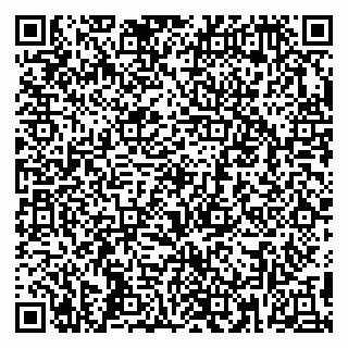 vCard 79399009738