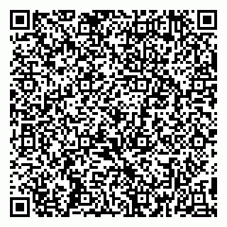 vCard 79399009741