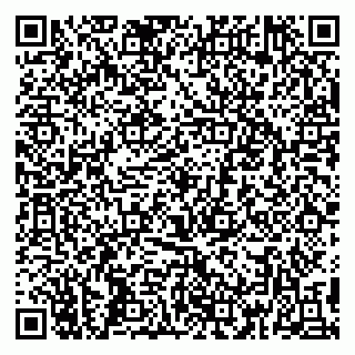 vCard 79399009743