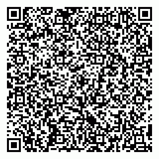vCard 79399009744