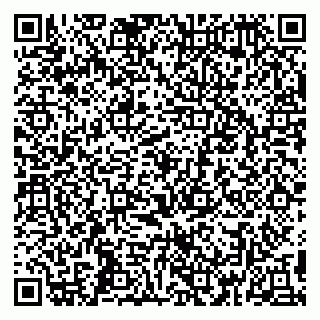 vCard 79399009748